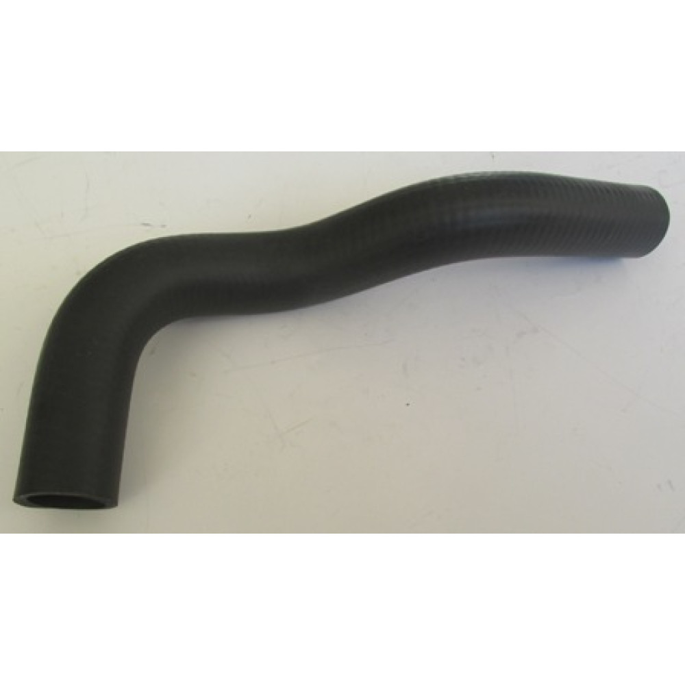 SUZUKI BALENO- 95/98; RADYATÖR ÜST HORTUMU (İBRAŞ) 572-4817