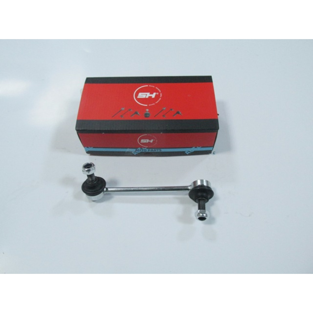 SUZUKI BALENO- 95/98; VİRAJ ASKI Z ROT ÖN SOL (SH) 572-6026