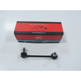 SUZUKI BALENO- 95/98; VİRAJ ASKI Z ROT ARKA SOL (SH) 572-6028