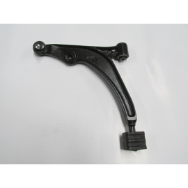 SUZUKI BALENO- 95/98; ÖN ALT TABLA SOL (SALINCAK) (SH) 572-6102