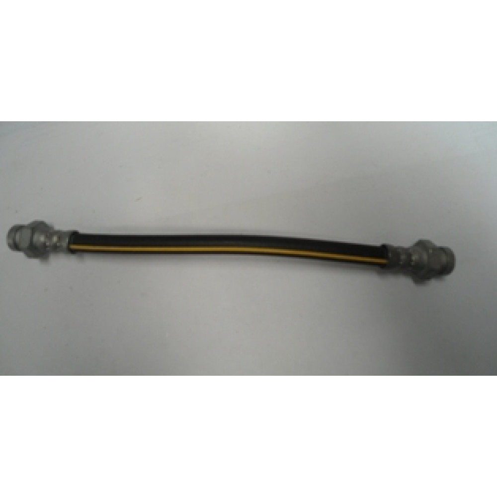 SUZUKI BALENO- 95/98; ARKA FREN HORTUMU (SH) 572-6366