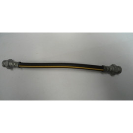 SUZUKI BALENO- 95/98; ARKA FREN HORTUMU (SH) 572-6366