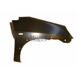 SUZUKI LIANA- 02/03; ÖN ÇAMURLUK DELİKLİ SAĞ DODİK DELİKLİ 573-2101