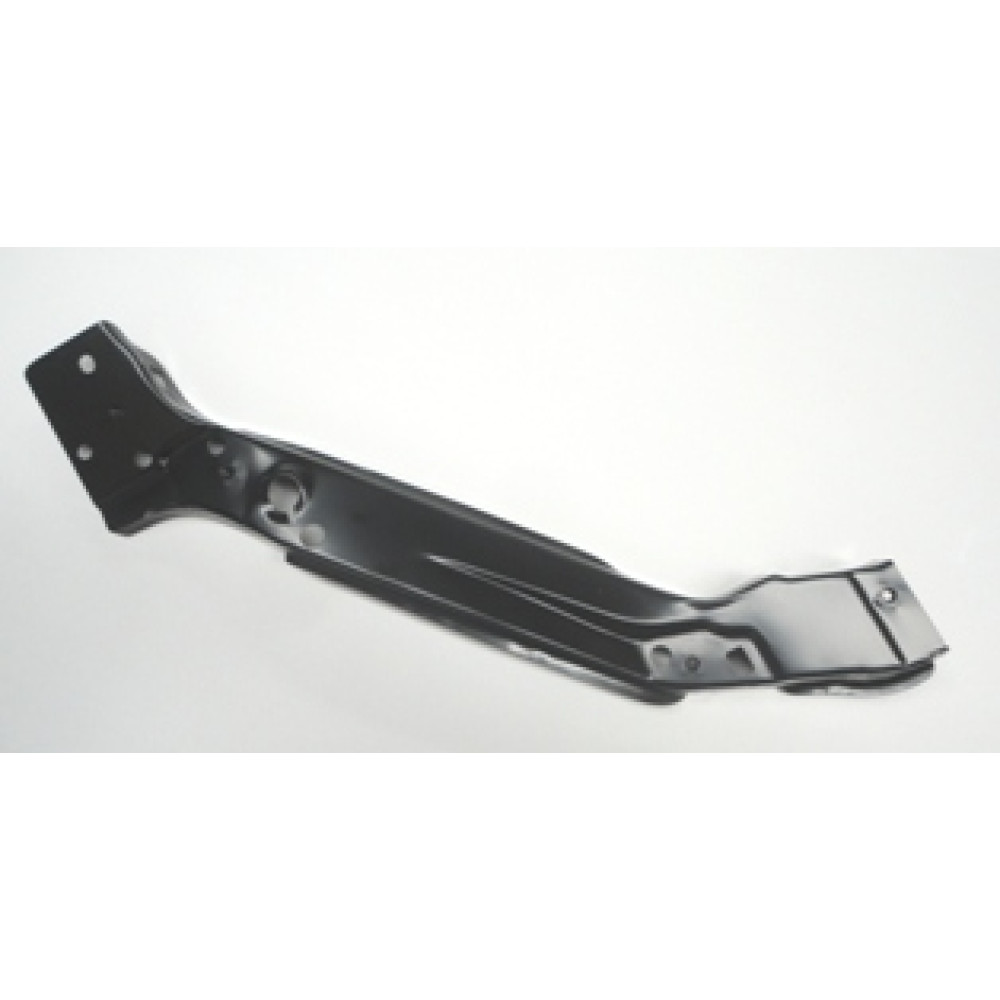 SUZUKI LIANA- 02/03; ÖN PANEL YAN PARÇA SAĞ ÜST 573-2371