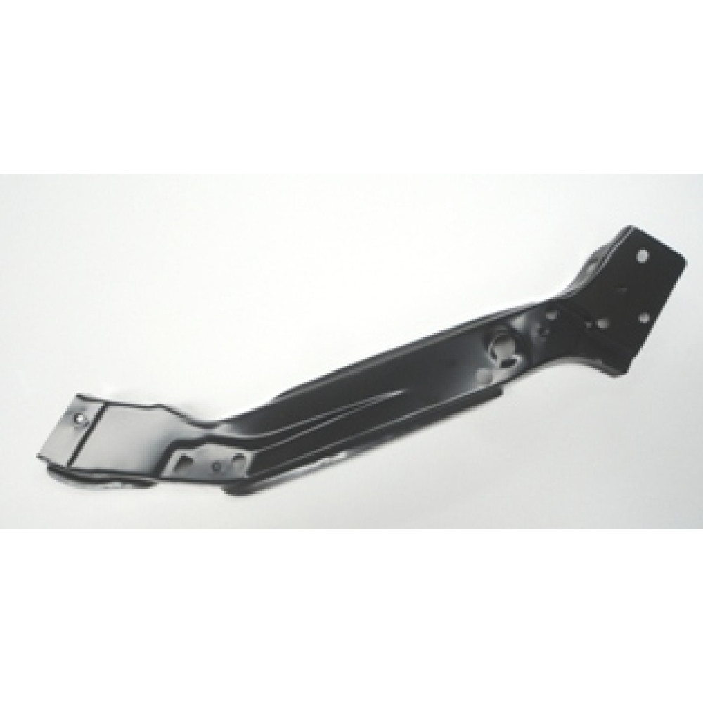 SUZUKI LIANA- 02/03; ÖN PANEL YAN PARÇA SOL ÜST 573-2372