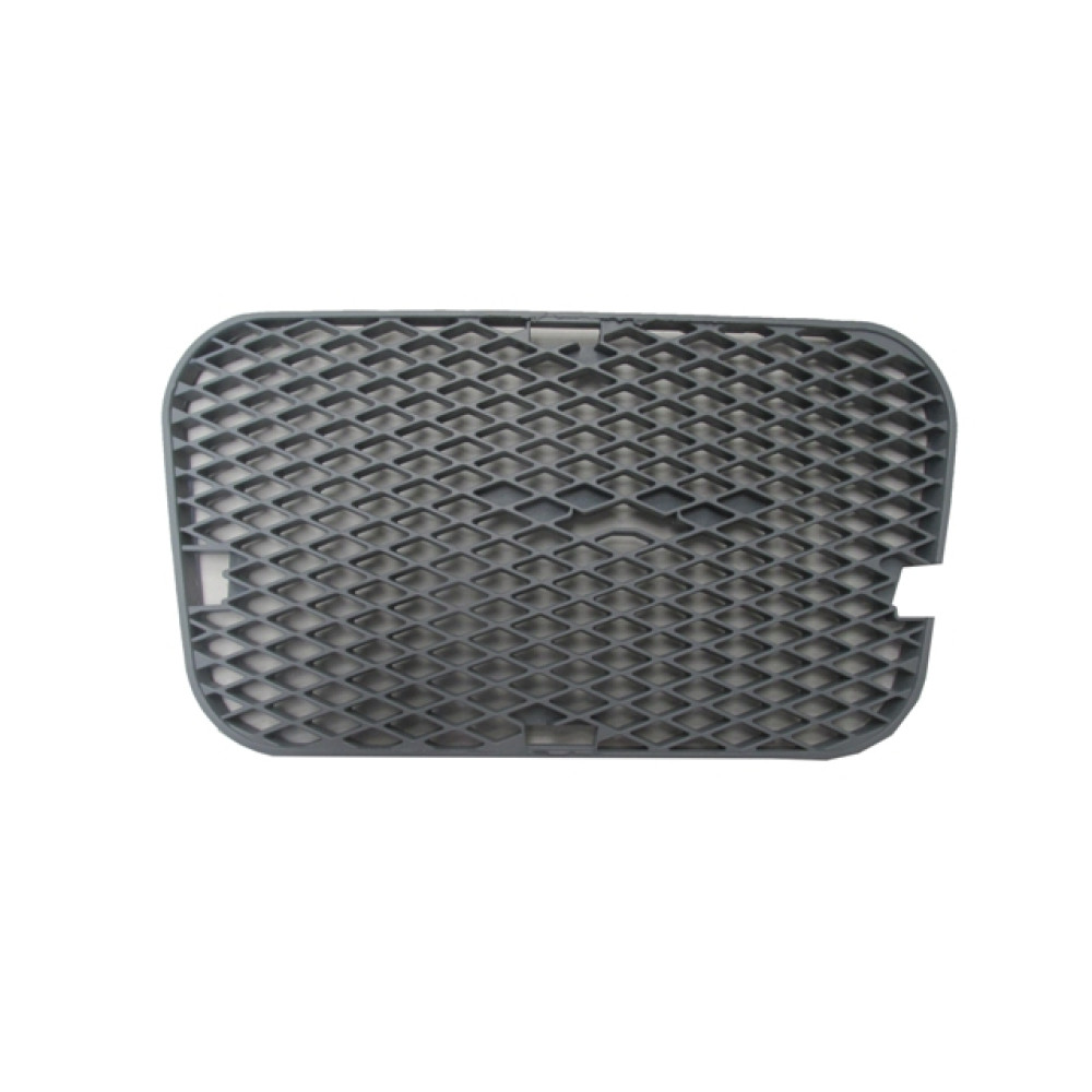 SUZUKI JIMNY- 06/12; SİS LAMBA KAPAĞI GRİ SAĞ/SOL AYNI (ADET) (TYG) 575-2060