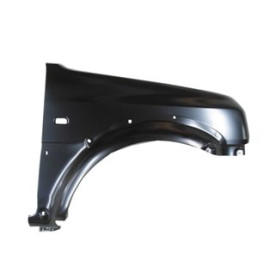 SUZUKI JIMNY- 04/12; ÖN ÇAMURLUK SAĞ (DODİK/SİNYAL DELİKLİ) (TYG) 575-2101