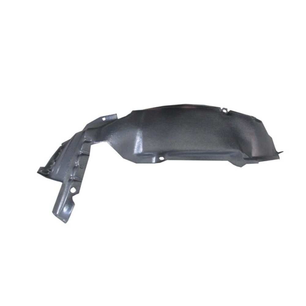 SUZUKI JIMNY- 04/06; ÖN ÇAMURLUK DAVLUMBAZI SAĞ (LT-SZ6020) (TW) 575-2111