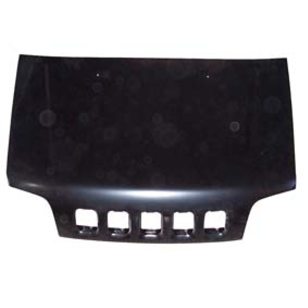 SUZUKI JIMNY- 04/12; MOTOR KAPUTU (TW) 575-2300