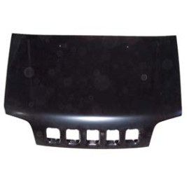 SUZUKI JIMNY- 04/12; MOTOR KAPUTU (TW) 575-2300