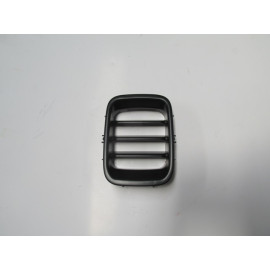 SUZUKI JIMNY- 04/06; ÖN PANJUR (TYG) 575-2340