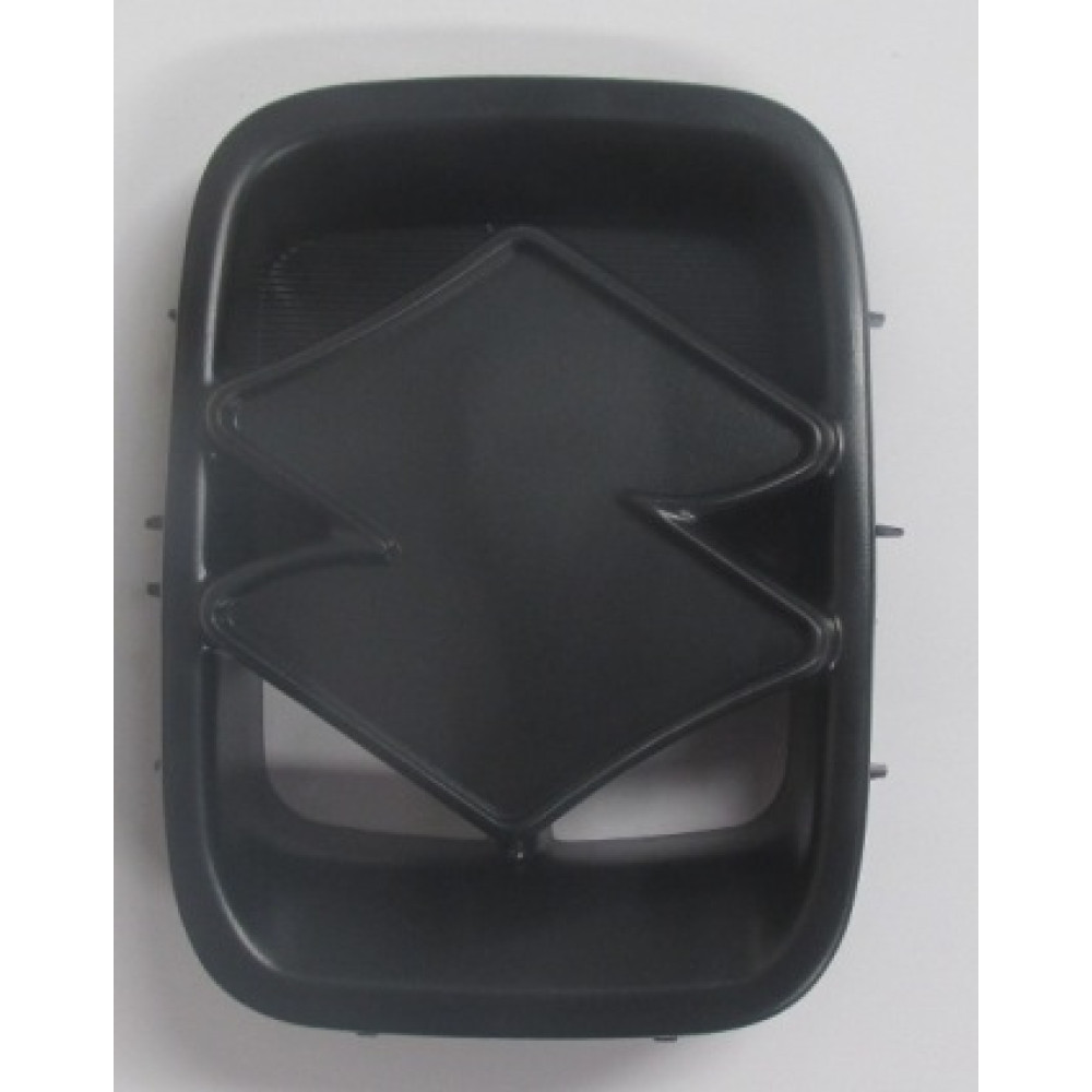 SUZUKI JIMNY- 06/12; ÖN PANJUR ORTA (ARMA YUVALI) (TYG) 575-2341