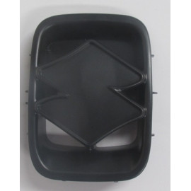 SUZUKI JIMNY- 06/12; ÖN PANJUR ORTA (ARMA YUVALI) (TYG) 575-2341