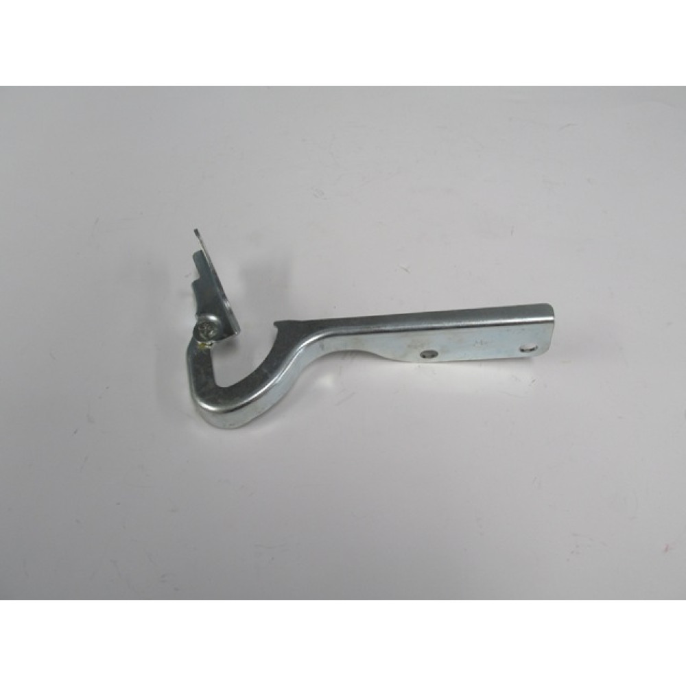 SUZUKI JIMNY- 04/12; ÖN KAPUT MENTEŞESİ SAĞ (TYG) 575-2355