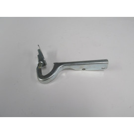 SUZUKI JIMNY- 04/12; ÖN KAPUT MENTEŞESİ SAĞ (TYG) 575-2355