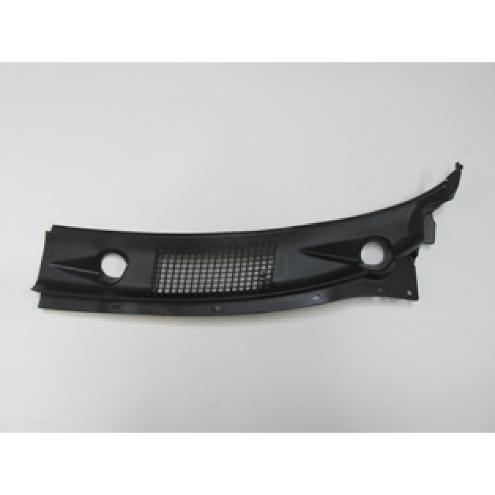 HYUNDAI ATOS- 05/08; ÖN CAM IZGARASI SOL (SİLGİ PANELİ) (BFN) 579-1982