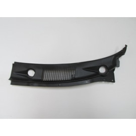 HYUNDAI ATOS- 05/08; ÖN CAM IZGARASI SOL (SİLGİ PANELİ) (BFN) 579-1982