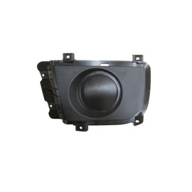 HYUNDAI ATOS- 05/08; SİS LAMBA KAPAĞI SAĞ SİS DELİKSİZ (TYG) 579-2061A