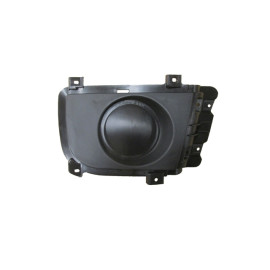 HYUNDAI ATOS- 05/08; SİS LAMBA KAPAĞI SOL SİS DELİKSİZ (TYG) 579-2062A