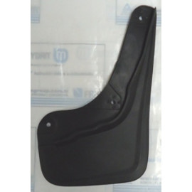 HYUNDAI ATOS- 05/08; ÖN PAÇALIK SAĞ (BFN) 579-2091