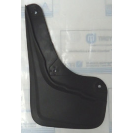 HYUNDAI ATOS- 05/08; ÖN PAÇALIK SOL (BFN) 579-2092