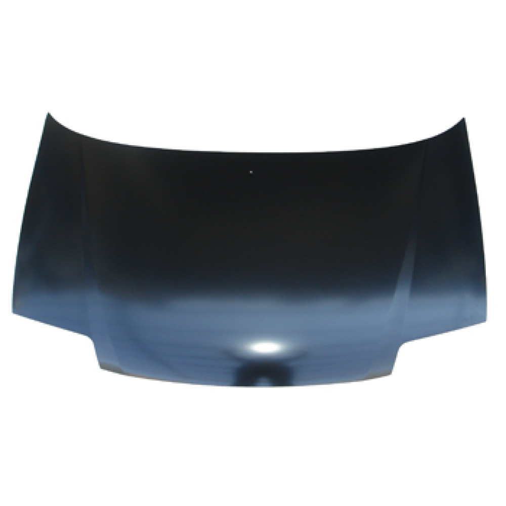 HYUNDAI ATOS- 05/08; MOTOR KAPUTU (MY) 579-2300