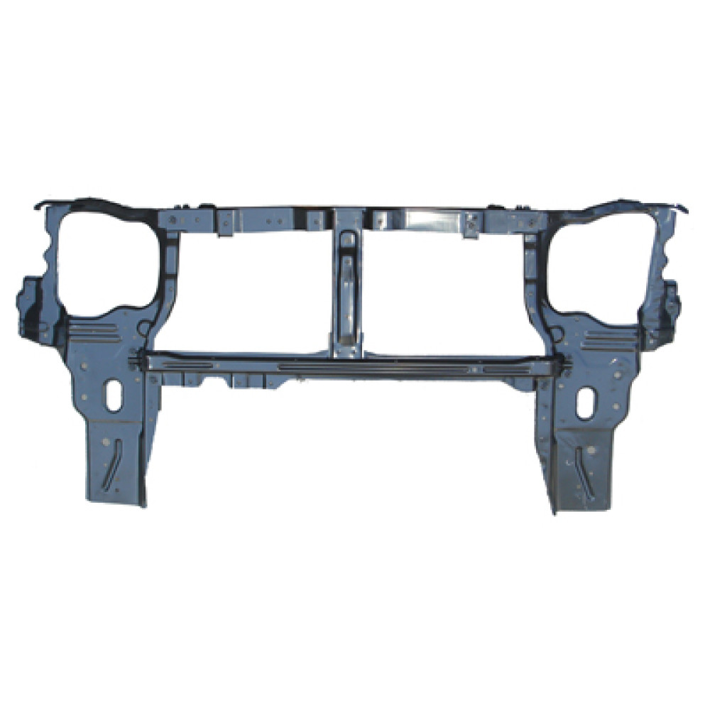 HYUNDAI ATOS- 05/08; ÖN PANEL KOMPLE (TYG) 579-2350