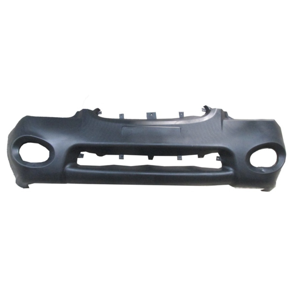 HYUNDAI ATOS- 98/00; ÖN TAMPON (SİS DELİKLİ) (TW) 580-2000