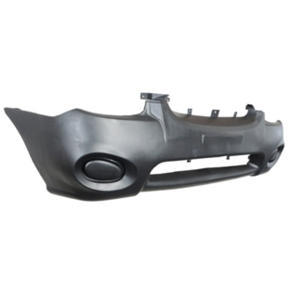 HYUNDAI ATOS- 98/01; ÖN TAMPON (SİS DELİKSİZ FPI) 580-2001