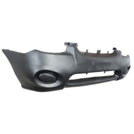 HYUNDAI ATOS- 98/01; ÖN TAMPON (SİS DELİKSİZ FPI) 580-2001