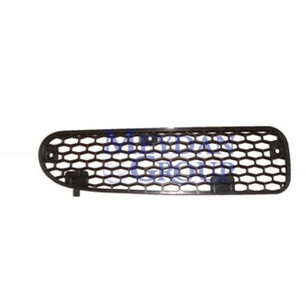 HYUNDAI ATOS- 01/03; ÖN TAMPON PANJURU SAĞ (TW) 580-2011