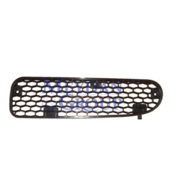 HYUNDAI ATOS- 01/03; ÖN TAMPON PANJURU SOL (TW) 580-2012