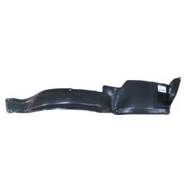 HYUNDAI ATOS- 98/00; ÖN ÇAMURLUK DAVLUMBAZI SAĞ (LT-HN6008) (TYG) 580-2111