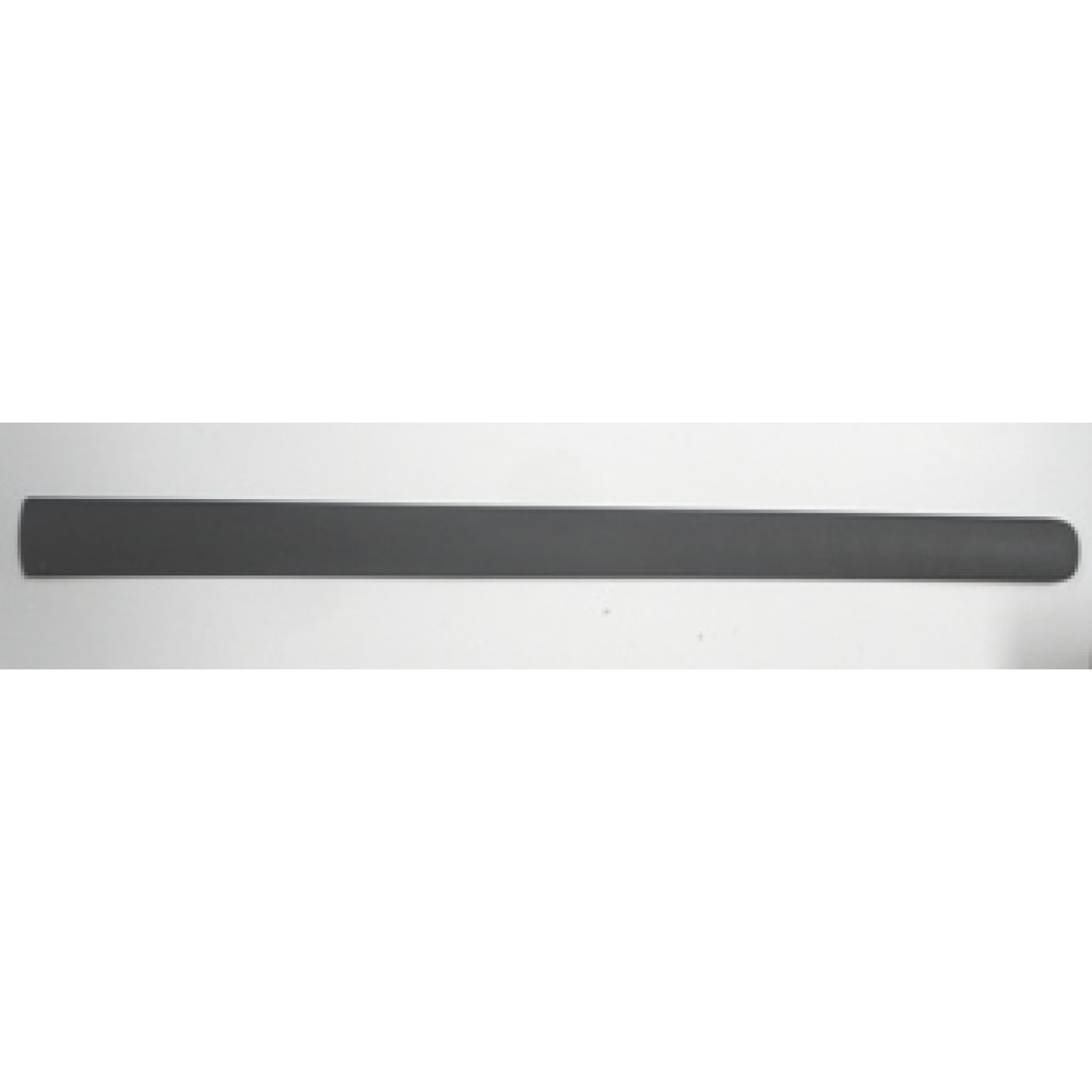 HYUNDAI ATOS- 01/03; ÖN KAPI BANDI SAĞ SİYAH PÜTÜRLÜ (TYG) 580-2259