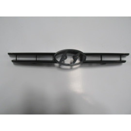 HYUNDAI ATOS- 98/00; ÖN PANJUR DIŞ SİYAH (TW) 580-2340