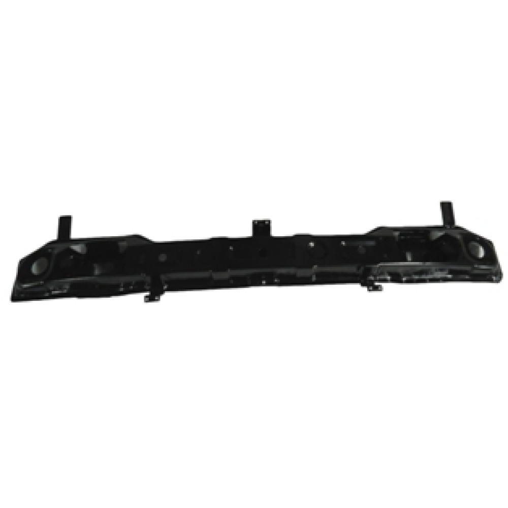 HYUNDAI ATOS- 01/03; ARKA TAMPON DEMİRİ (BFN) 580-2630A