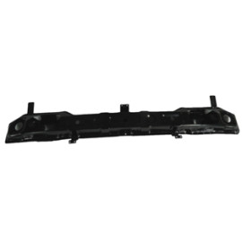 HYUNDAI ATOS- 01/03; ARKA TAMPON DEMİRİ (BFN) 580-2630A