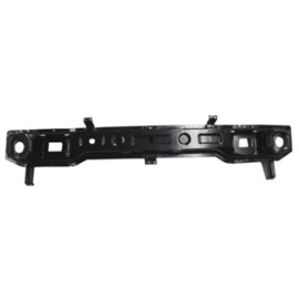HYUNDAI ATOS- 98/01; ARKA TAMPON DEMİRİ (BFN) 580-2630