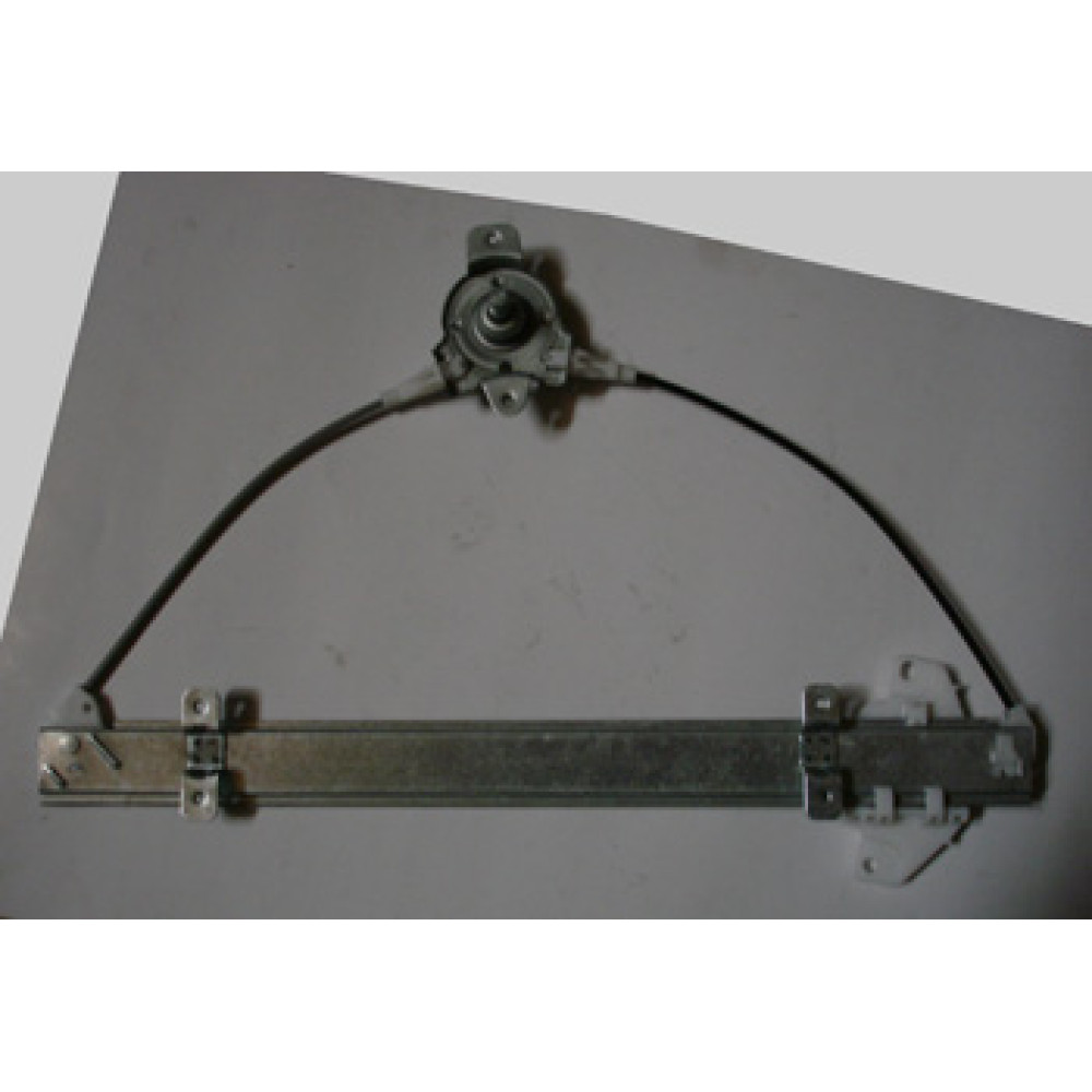 HYUNDAI ATOS- 98/01; ÖN CAM KRİKOSU SOL MANUEL (HUSHAN) 580-2952