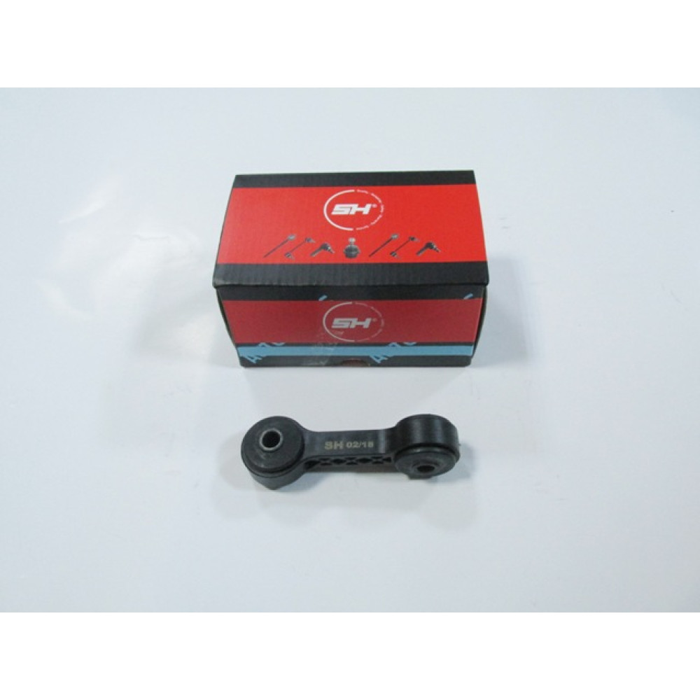 HYUNDAI ATOS- 05/08; VİRAJ ASKI Z ROT ÖN SAĞ/SOL AYNI (SH) 579-6025