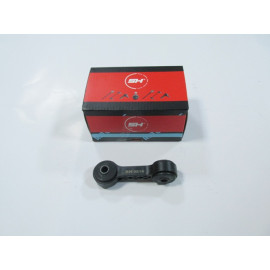 HYUNDAI ATOS- 05/08; VİRAJ ASKI Z ROT ÖN SAĞ/SOL AYNI (SH) 579-6025