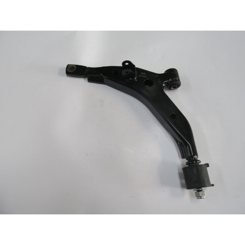 HYUNDAI ATOS- 05/08; ÖN ALT TABLA SOL (SALINCAK) (SH) 579-6102