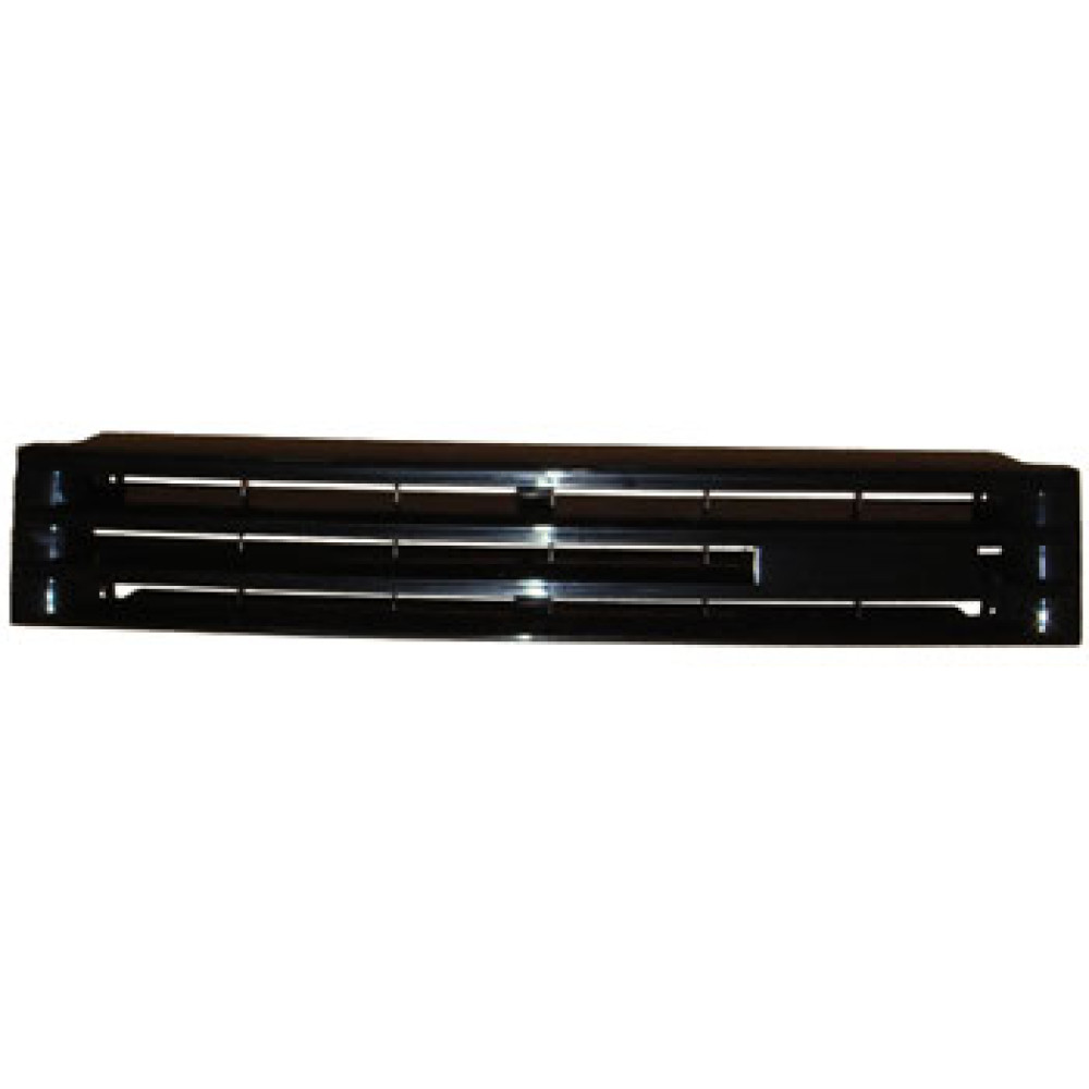 HYUNDAI EXCEL- 85/87; ÖN PANJUR SİYAH (ESKİ MODEL) 581-2341