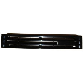 HYUNDAI EXCEL- 85/87; ÖN PANJUR SİYAH (ESKİ MODEL) 581-2341