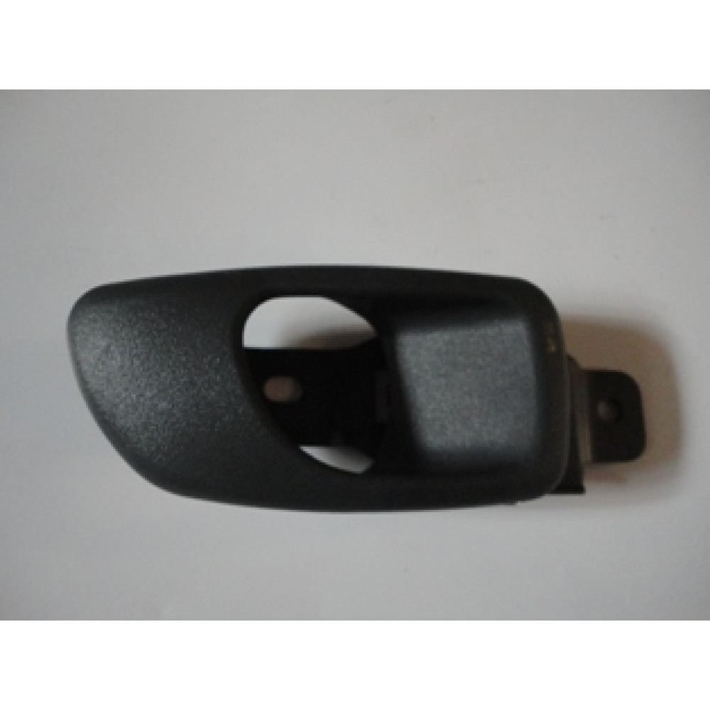 HYUNDAI EXCEL- 90/91; ÖN KAPI İÇ AÇMA KOLU SAĞ GRİ (HUSHAN) 581-3011