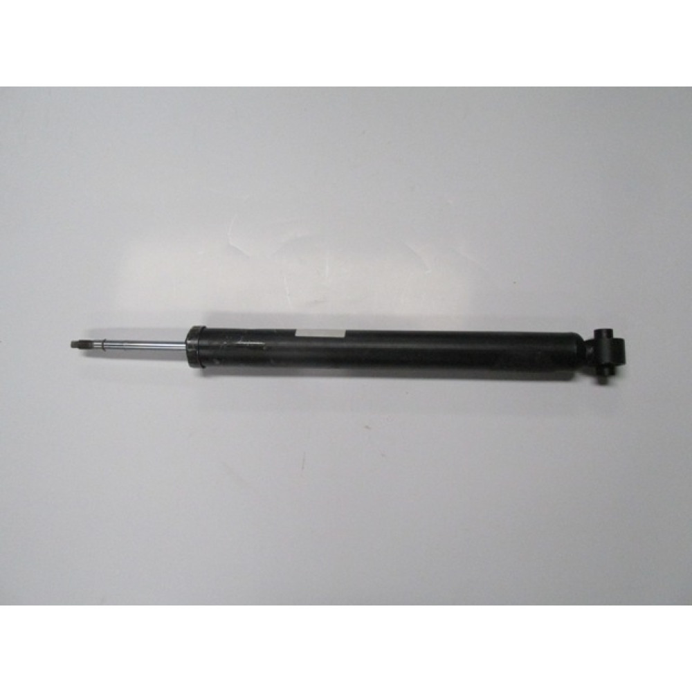 HYUNDAI EXCEL- 90/91; ARKA AMORTİSÖR GAZLI SAĞ/SOL AYNI (ADET)(KYB) 581-6520K