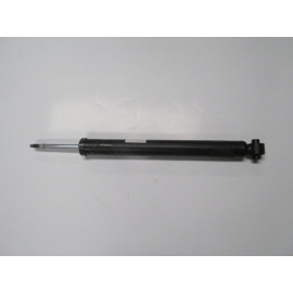 HYUNDAI EXCEL- 90/91; ARKA AMORTİSÖR GAZLI SAĞ/SOL AYNI (ADET)(KYB) 581-6520K