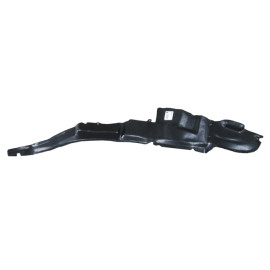 HYUNDAI EXCEL- 92/94; ÖN ÇAMURLUK DAVLUMBAZI SAĞ (LT-HN6012) (TYG) 582-2111