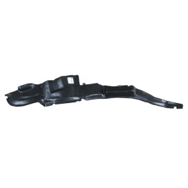 HYUNDAI EXCEL- 92/94; ÖN ÇAMURLUK DAVLUMBAZI SOL (LT-HN6011) (TYG) 582-2112