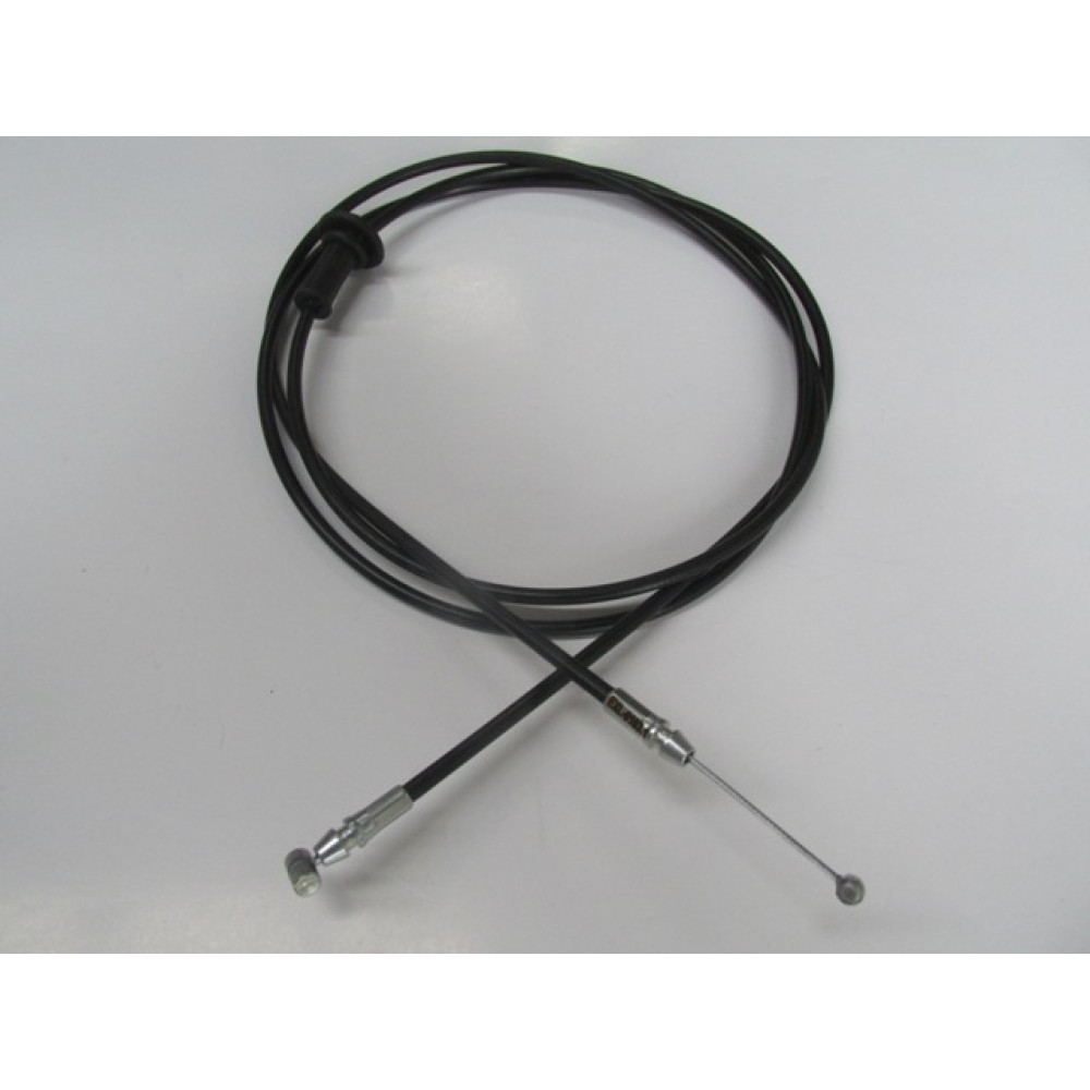 HYUNDAI EXCEL- 90/91; KAPUT İÇ AÇMA TELİ 581-2301